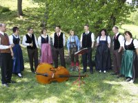 1105 hochzeit 09